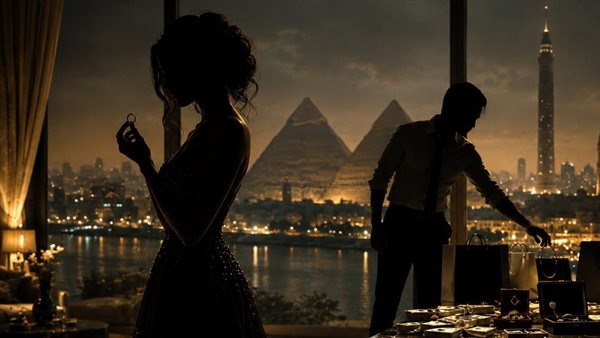 صورة تعبيرية 