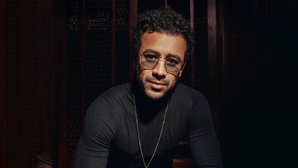 أحمد داود 
