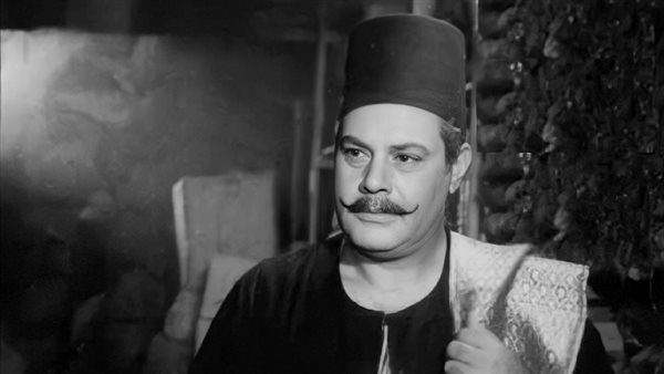 يحيى شاهين 