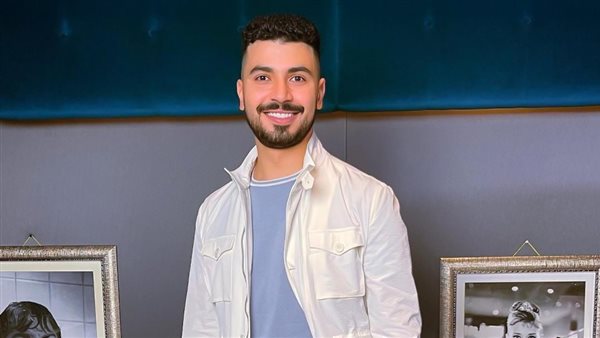 محمد أنور 