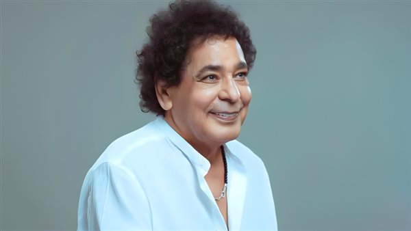 محمد منير 