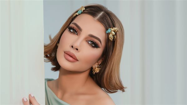 أصالة  