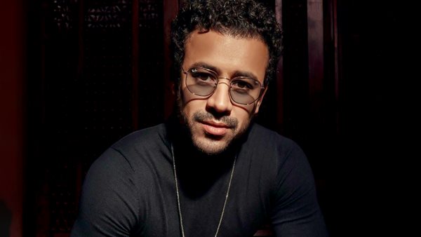  أحمد داود 