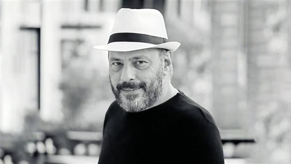 عمرو عبدالجليل 