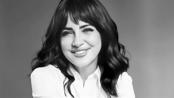 ريهام عبدالغفور 