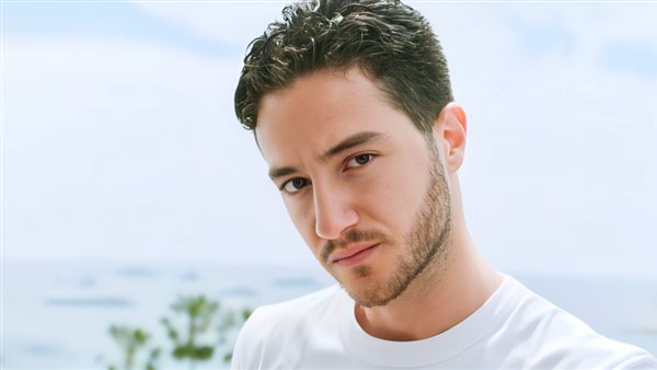  أحمد مالك 