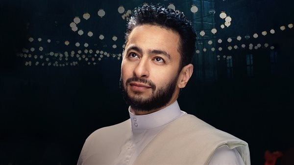 حمادة هلال 