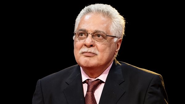 توفيق عبدالحميد  