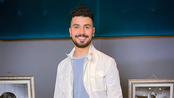 محمد أنور 