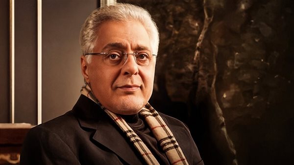 توفيق عبدالحميد 