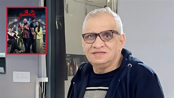 أحمد السبكي