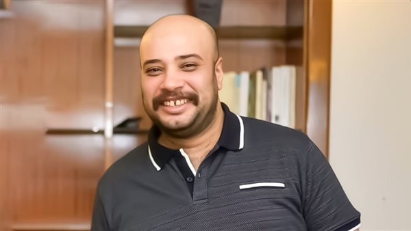 حاتم صلاح 