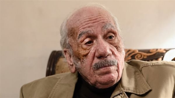محفوظ عبدالرحمن 