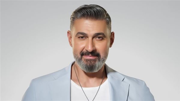 ياسر جلال