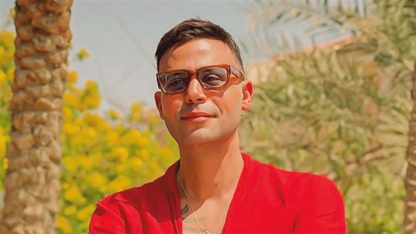 محمد إمام