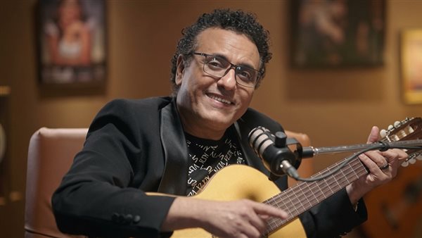 محمد رحيم 