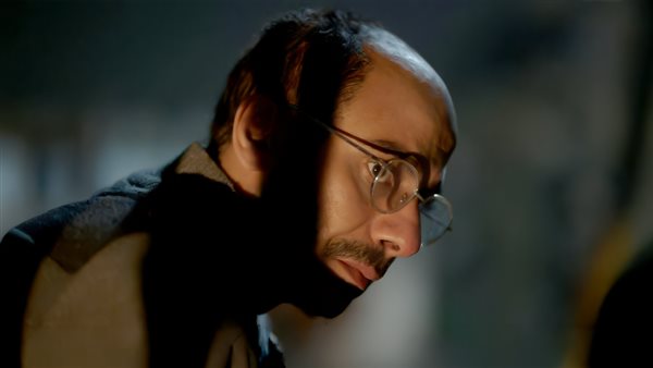 محمد فراج 