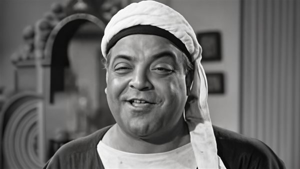 السيد بدير 