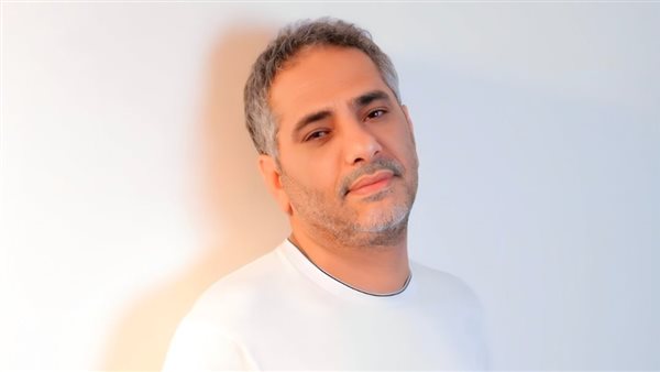 فضل شاكر 