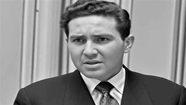 عادل خيري 