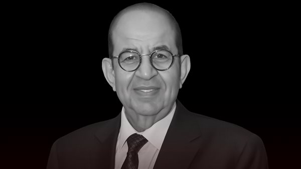 محمد التاجي 