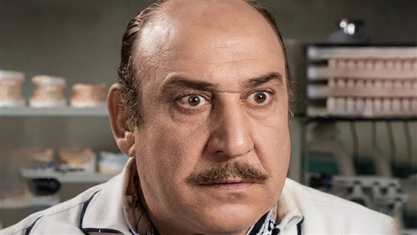  عدلي كاسب 