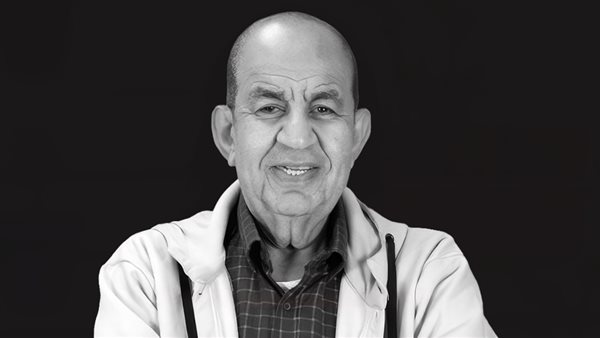 محمد التاجي 