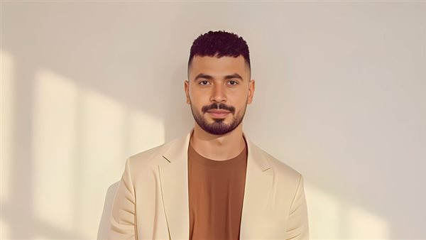 محمد أنور 