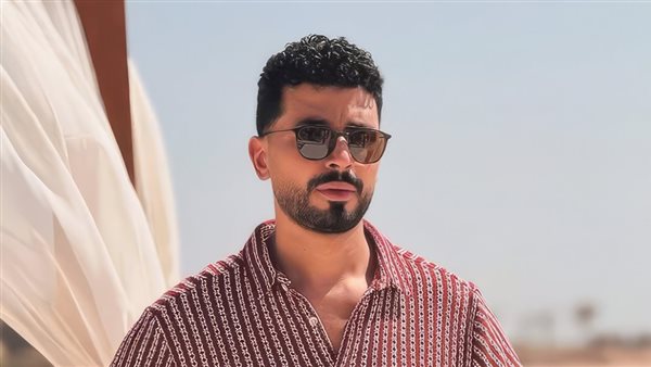 محمد أنور