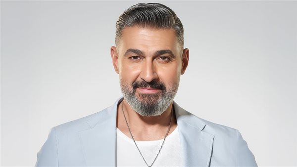 ياسر جلال  