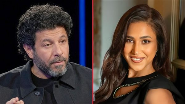 جهاد حسام الدين - إياد نصار