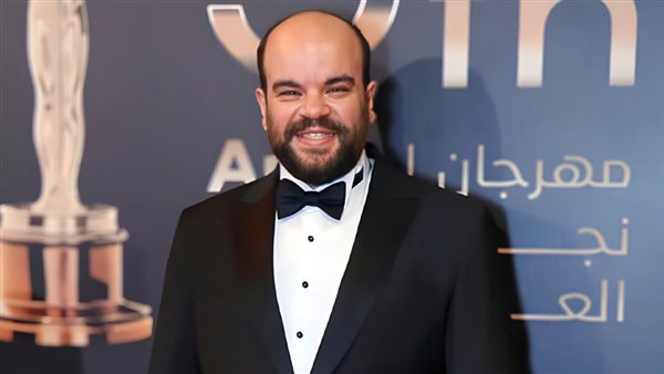 محمد عبدالرحمن