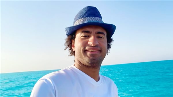علي ربيع 