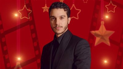 نجوم الجيل الجديد .. نور النبوي.. بدأ مسيرته بمشهد في «الاختيار» و«الحريفة» بوابته للنجومية