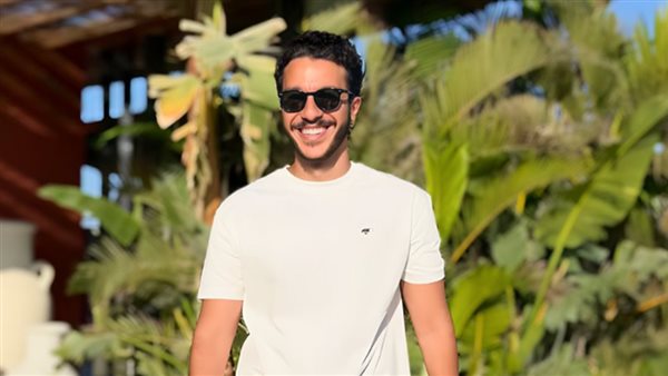  نور النبوي 