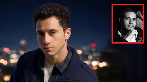 عصام عمر ـ عمر المهندس  