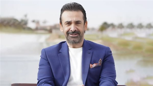 كريم عبدالعزيز 
