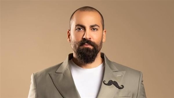 مهيار خضور 