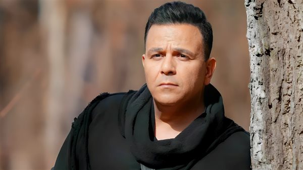 محمد فؤاد 