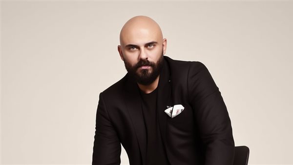 أحمد صلاح حسني 