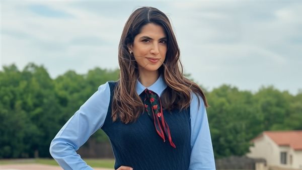 كارمن بصيبص 