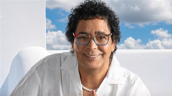 محمد منير
