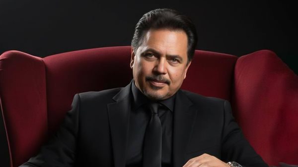 محمد رياض  