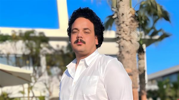 مصطفى غريب