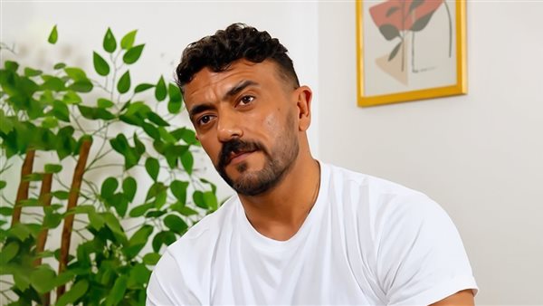 أحمد العوضي 