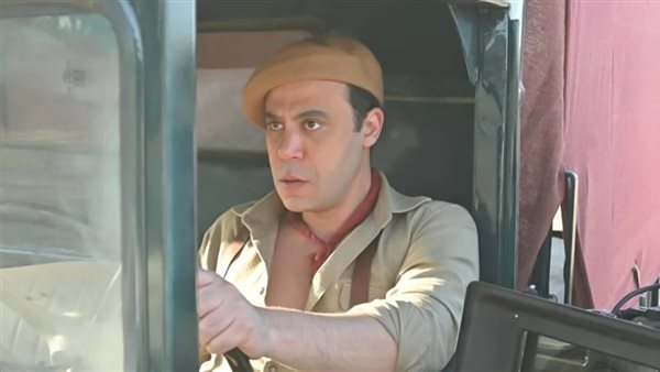 محمد إمام 