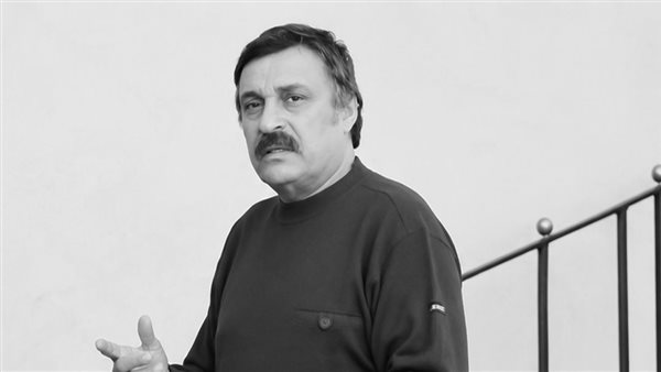 محمد وفيق 