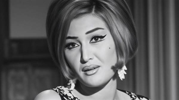 شريفة ماهر 