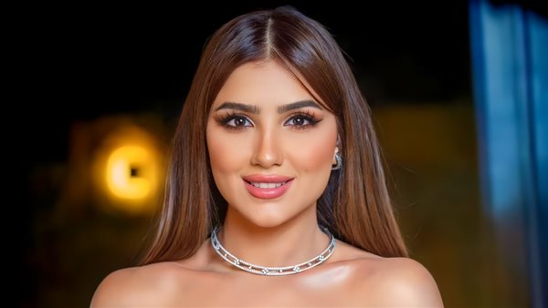 مي عمر
