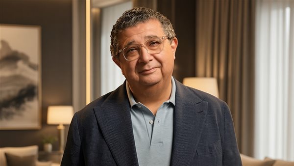 يوسف وماجد الكدواني  